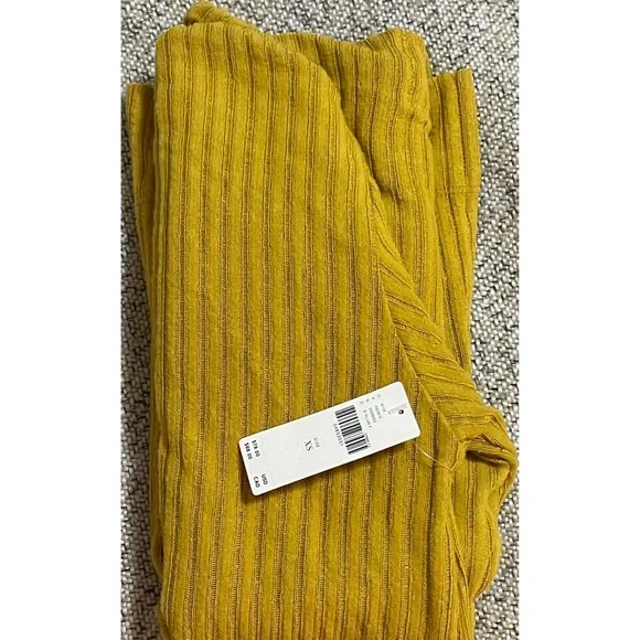 Anthropologie Vanna Cowl Neck Pullover NWT Size XS - Picture 9 of 12